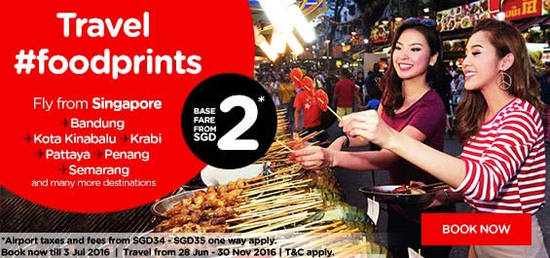 Air Asia 1 27 Jun 2016 Air Asia 1 27 Jun 2016