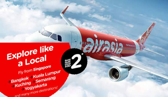 Air Asia Feat 6 Jun 2016 Air Asia Feat 6 Jun 2016