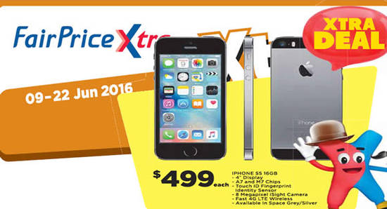 Apple iPhone 5S Feat 9 Jun 2016 Apple iPhone 5S Feat 9 Jun 2016