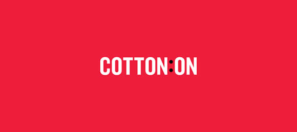 cotton on typo hk