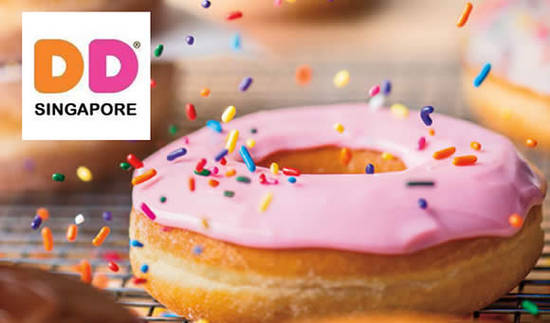 Dunkin Donuts Feat 28 May 2016 Dunkin Donuts Feat 28 May 2016