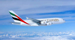 Featured image for (EXPIRED) Emirates is offering fares to Europe from S$879 for a limited time up to 7 August 2019