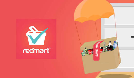 Redmart Carton Deals 10 Jun 2016 Redmart Carton Deals 10 Jun 2016