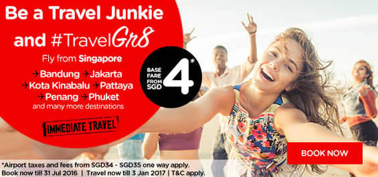Air Asia 1 25 Jul 2016 Air Asia 1 25 Jul 2016