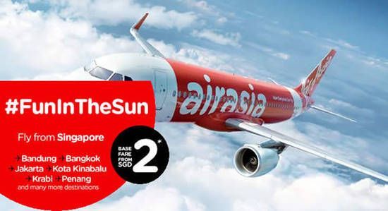 Air Asia Feat 4 Jul 2016 Air Asia Feat 4 Jul 2016