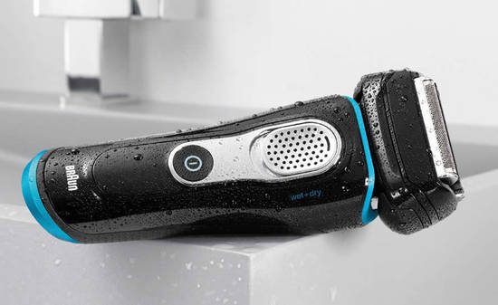 Braun Series 9 9040s Amazon Feat 13 Jul 2016 Braun Series 9 9040s Amazon Feat 13 Jul 2016