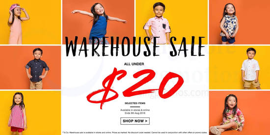 Camouflage Kids Warehouse Feat 22 Jul 2016 Camouflage Kids Warehouse Feat 22 Jul 2016