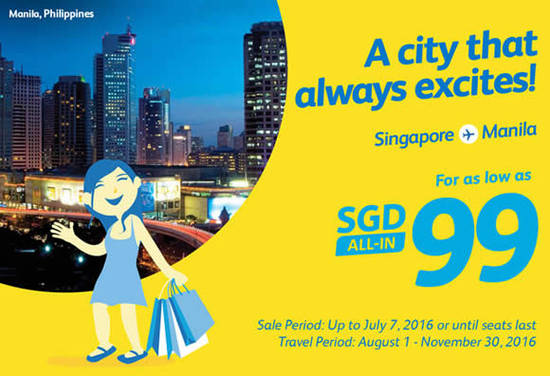 Cebu Pacific 1 5 Jul 2016 Cebu Pacific 1 5 Jul 2016