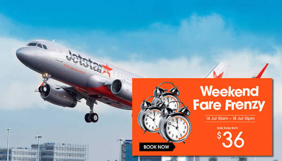Jetstar Feat 14 Jul 2016 Jetstar Feat 14 Jul 2016