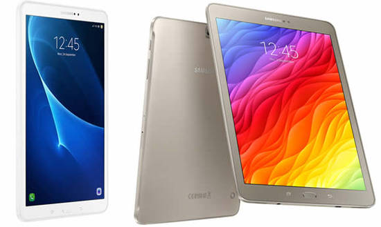 Samsung Feat 8 Jul 2016 Samsung Feat 8 Jul 2016