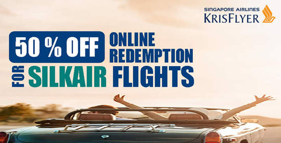 Singapore Airlines 50 21 Jul 2016 Singapore Airlines 50 21 Jul 2016