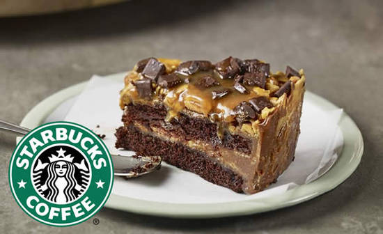 Starbucks New Dreamy Feat 1 Jul 2016 Starbucks New Dreamy Feat 1 Jul 2016