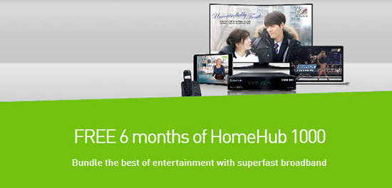 Starhub 6 Jul 2016 Starhub 6 Jul 2016