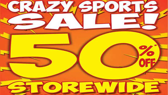 World Of Sports Feat 29 Jul 2016 World Of Sports Feat 29 Jul 2016