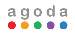 Featured image for Agoda offering additional 7% off for hotel bookings with Maybank S’pore cards till 28 February 2023