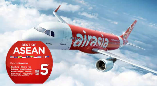 Air Asia Feat 8 Aug 2016 Air Asia Feat 8 Aug 2016