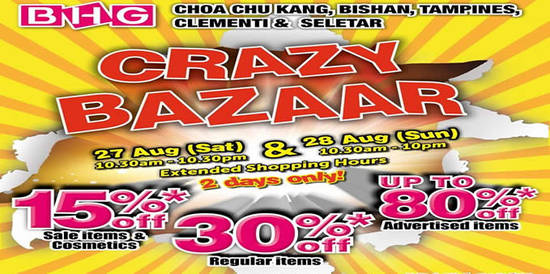 BHG Feat 26 Aug 2016 BHG Feat 26 Aug 2016