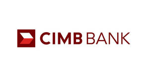 Featured image for CIMB S’pore offers up to 4.15% p.a. with their latest fixed deposit promo till 30 Nov 2022