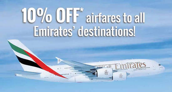 Emirates Feat 30 Aug 2016 Emirates Feat 30 Aug 2016
