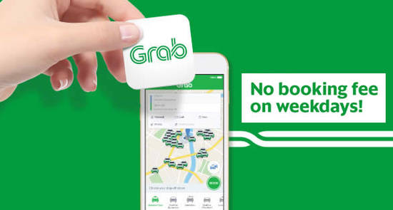 Grab 26 Aug 2016 Grab 26 Aug 2016