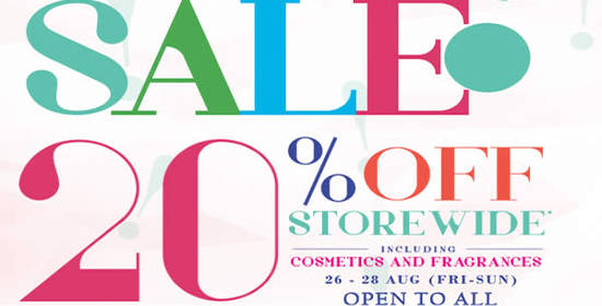 Metro 20 Off Feat 25 Aug 2016 Metro 20 Off Feat 25 Aug 2016