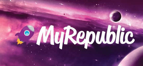 MyRepublic Feat 24 Aug 2016 MyRepublic Feat 24 Aug 2016