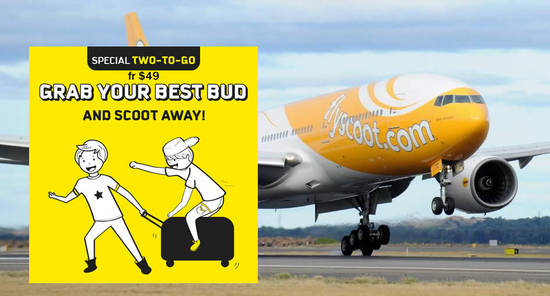 Scoot Feat 11 Aug 2016 Scoot Feat 11 Aug 2016