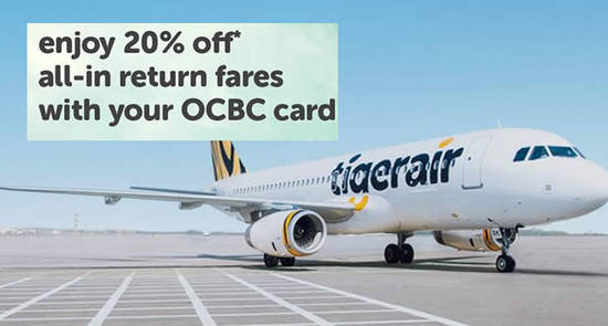 Tigerair 2 31 Aug 2016 Tigerair 2 31 Aug 2016