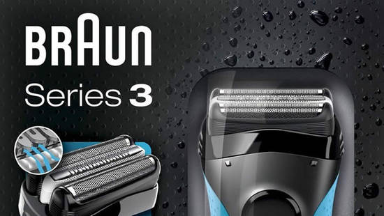braun-series-3-3040-feat braun-series-3-3040-feat