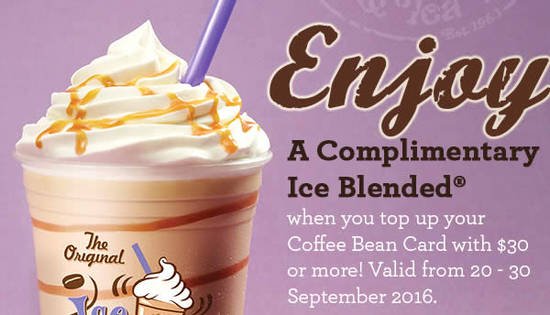 coffee-bean-tea-feat-19-sep-2016 coffee-bean-tea-feat-19-sep-2016