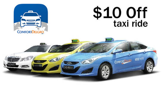Comfort Taxis Feat 2 9 Sep 2016 Comfort Taxis Feat 2 9 Sep 2016