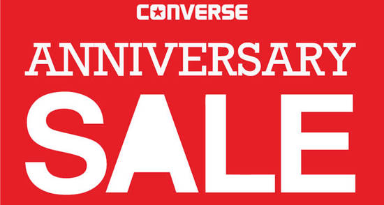 Converse 50 Off Feat 28 Sep 2016 Converse 50 Off Feat 28 Sep 2016