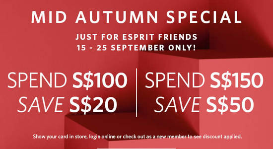 esprit-feat-15-sep-2016 esprit-feat-15-sep-2016