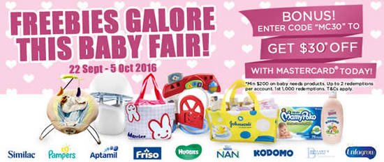 FairPrice Online 24 Sep 2016 FairPrice Online 24 Sep 2016