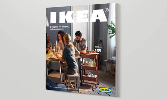 IKEA New 2017 1 Sep 2016 IKEA New 2017 1 Sep 2016