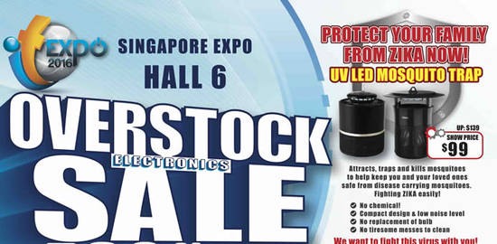 it-expo-w-20-sep-2016 it-expo-w-20-sep-2016
