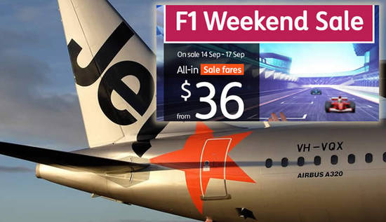 jetstar-14-sep-2016 jetstar-14-sep-2016