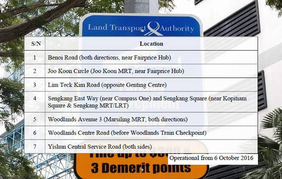 LTA Gradually Activating Feat 2 29 Sep 2016 LTA Gradually Activating Feat 2 29 Sep 2016
