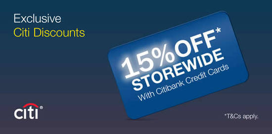 lazada-24-sep-2016 lazada-24-sep-2016
