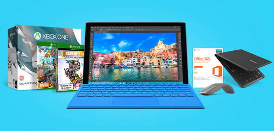 microsoft-store-23-sep-2016 microsoft-store-23-sep-2016