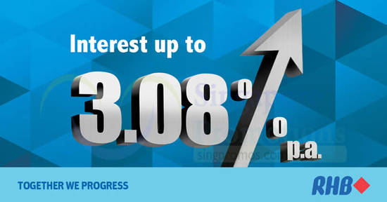 rhb-up-to-feat-14-sep-2016 rhb-up-to-feat-14-sep-2016