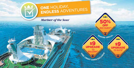 royal-caribbean-feat-15-sep-2016 royal-caribbean-feat-15-sep-2016