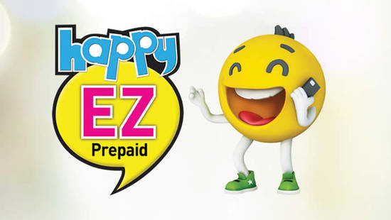 starhub-prepaid-22-sep-2016 starhub-prepaid-22-sep-2016