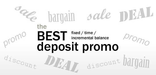 (Updated 1 June 2024) Earn Up to 5% p.a.! Best Singapore Fixed Deposit Rates and Savings Accounts