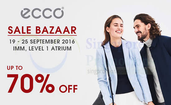 ecco-sale-bazaar-feat-19-sep-2016 ecco-sale-bazaar-feat-19-sep-2016