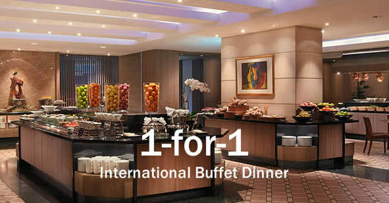 Carlton Hotel Singapore Feat 10 Oct 2016 Carlton Hotel Singapore Feat 10 Oct 2016