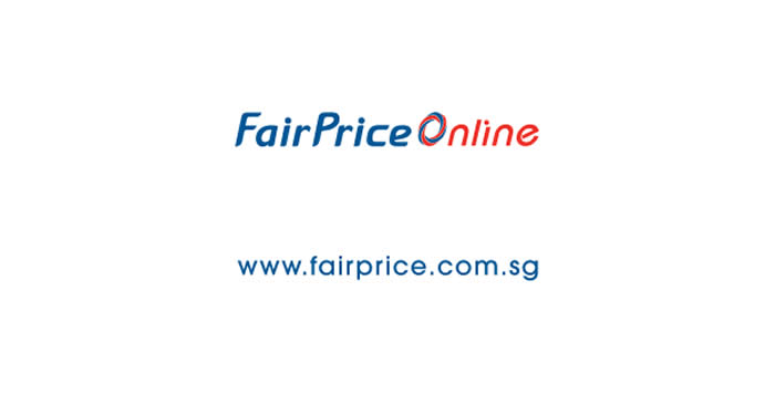 Featured image for FairPrice Online: Get up to $12 off with these promo codes valid till 31 Dec 2022