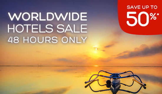 Hotels.Com 12 Oct 2016 Hotels.Com 12 Oct 2016