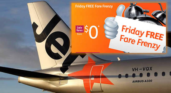 Jetstar 14 Oct 2016 Jetstar 14 Oct 2016