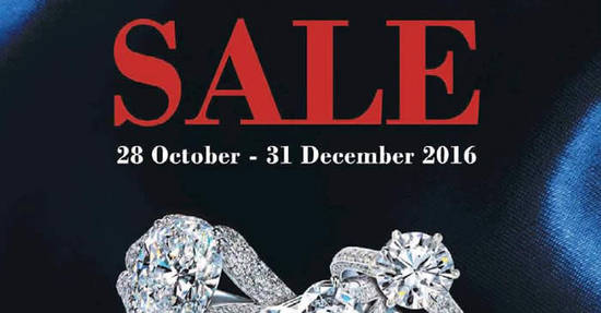 Larry Jewelry Feat 29 Oct 2016 Larry Jewelry Feat 29 Oct 2016